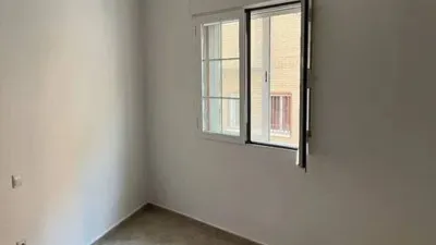Apartment on San Antonio Street photo 18