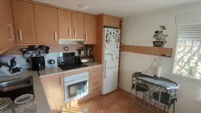 Casa – Agost, l'Alacantí - Vista 5