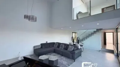 Chalet en Canyelles photo 6