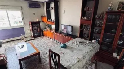 Piso – Alicante - Alacant - Vista 5