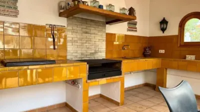 Casa - Més