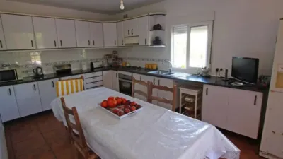 Casa - Más