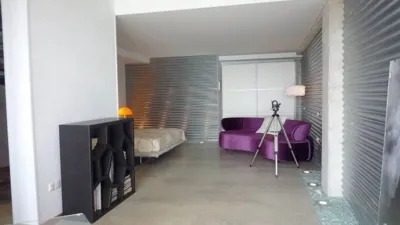 Chalet in Calpe - Calp photo 7