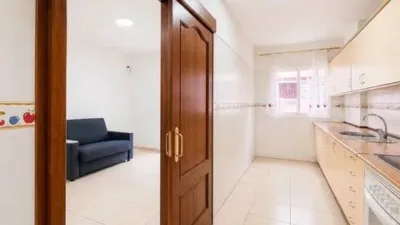 Piso en calle Chipude photo 9