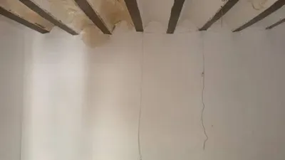 Chalet en venta en Calle Matias No Number, Granátula de Calatrava de 39.900 €