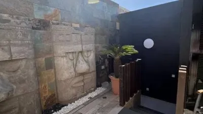 House on Calle Jardin Den Atlantico, 16 photo 5
