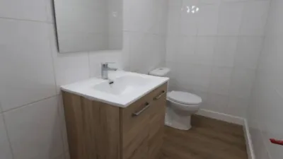 Casa - Más