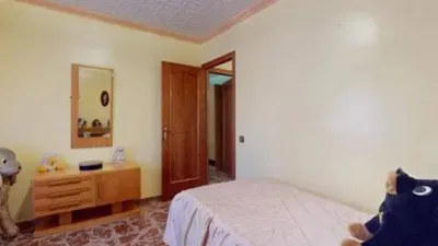Chalet en Carrer de l'Acàcia photo 21