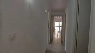 Habitación en alquiler en Alicante - Alacant, Alicante - Alacant de 550 €<span>/mes</span>