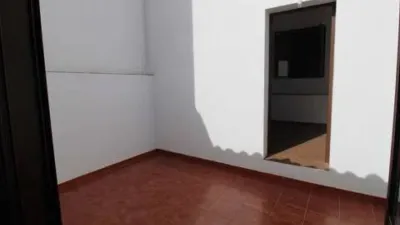 Chalet in El Gastor photo 21