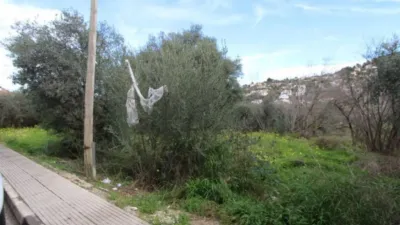 Terreno en venta en Orba - Vista 5