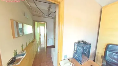 Penthouse in Corbera de Llobregat photo 20