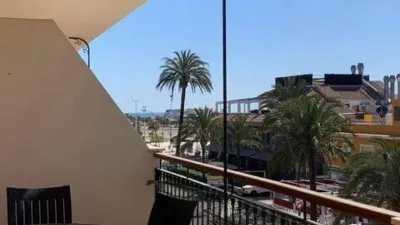 Piso – Dénia - Vista 4