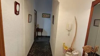 Piso en Arrancapins photo 3