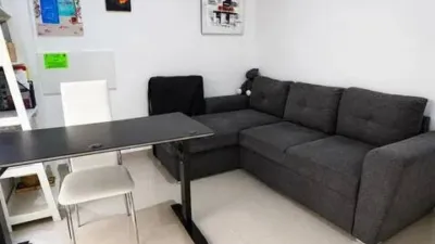 Casa – Torrevieja - Más