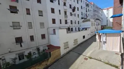 Apartment on Antonio Trueba Street photo 9