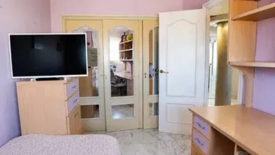 Apartment on Avenida de la Costa Blanca photo 35