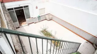 Chalet en Barbate photo 4