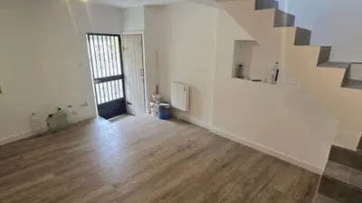 House in Sax photo 5