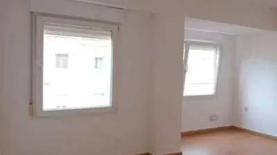 Piso - Vista 2