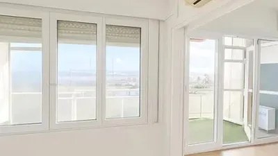 Apartment in Castelldefels photo 4