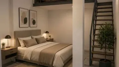 Piso – Alicante - Alacant - Vista 3