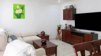 Apartment in Barbate photo 5