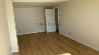 Apartment in Sant Sebastià-Aiguadolç photo 2