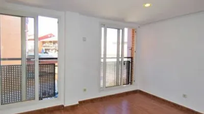Apartment in Casa Amarilla Street Area photo 5