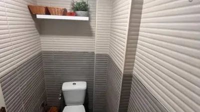 Habitación en alquiler en Alicante - Alacant, Alicante - Alacant de 550 €<span>/mes</span>