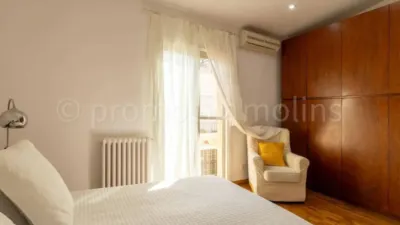 Chalet in Molins de Rei photo 19
