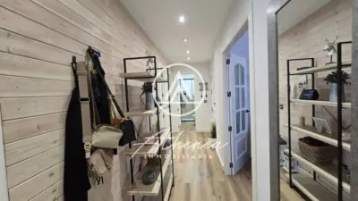 Apartment in Las Norias de Daza-San Agustín photo 25