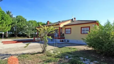 Casa - Vista 2