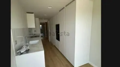 Apartment in Sant Sebastià-Aiguadolç photo 5