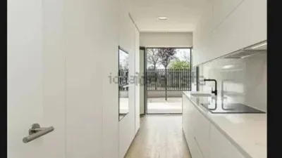 Apartment in Sant Sebastià-Aiguadolç photo 4