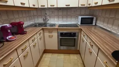 Miniatura 9
