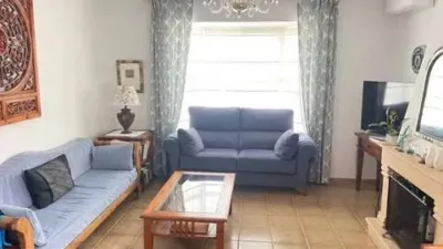 Chalet on Cárabo Street, 1 photo 19