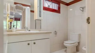 Apartment on Ruisenor Street, 1 photo 24