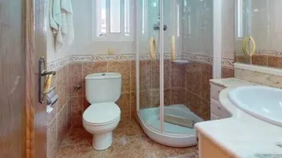 Chalet en Carrer de l'Acàcia photo 67