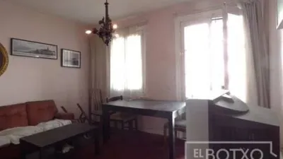 Apartment in Zabala photo 25