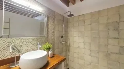 Casa en Avenida Tome Cano photo 54