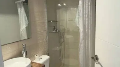 Chalet on Carrer dels Carmens photo 50