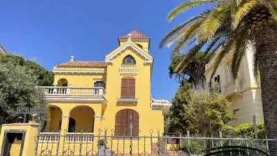 Chalet on Paseo de Jaume I, 3 photo 2