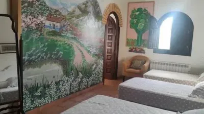 Miniatura 10