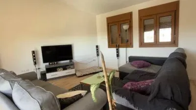 Chalet on Carrer dels Carmens photo 38