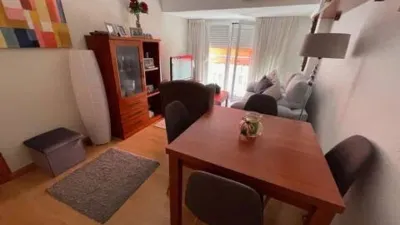 Piso – Alicante - Alacant - Vista 4