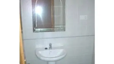 Apartment on San Antonio Street photo 16