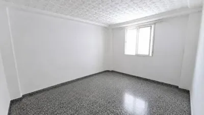 Flat on Calle de Uruguay photo 17
