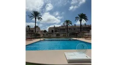 Casa – Santa Pola, Urbanización Sueño Azul, Gran Alacant - Vista 2