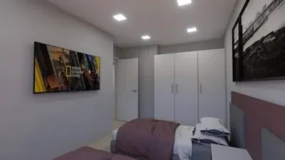 Apartment on Carrer Nou, 47 photo 12